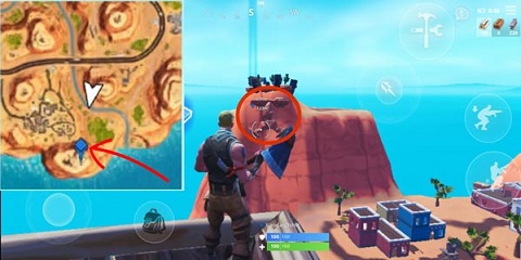 职业生涯中 职业生涯中