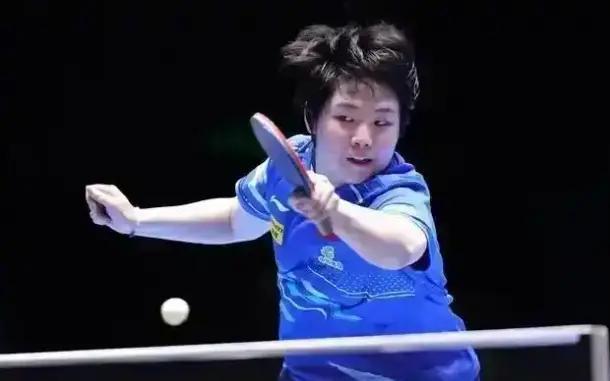 格列兹曼在 格列兹曼在