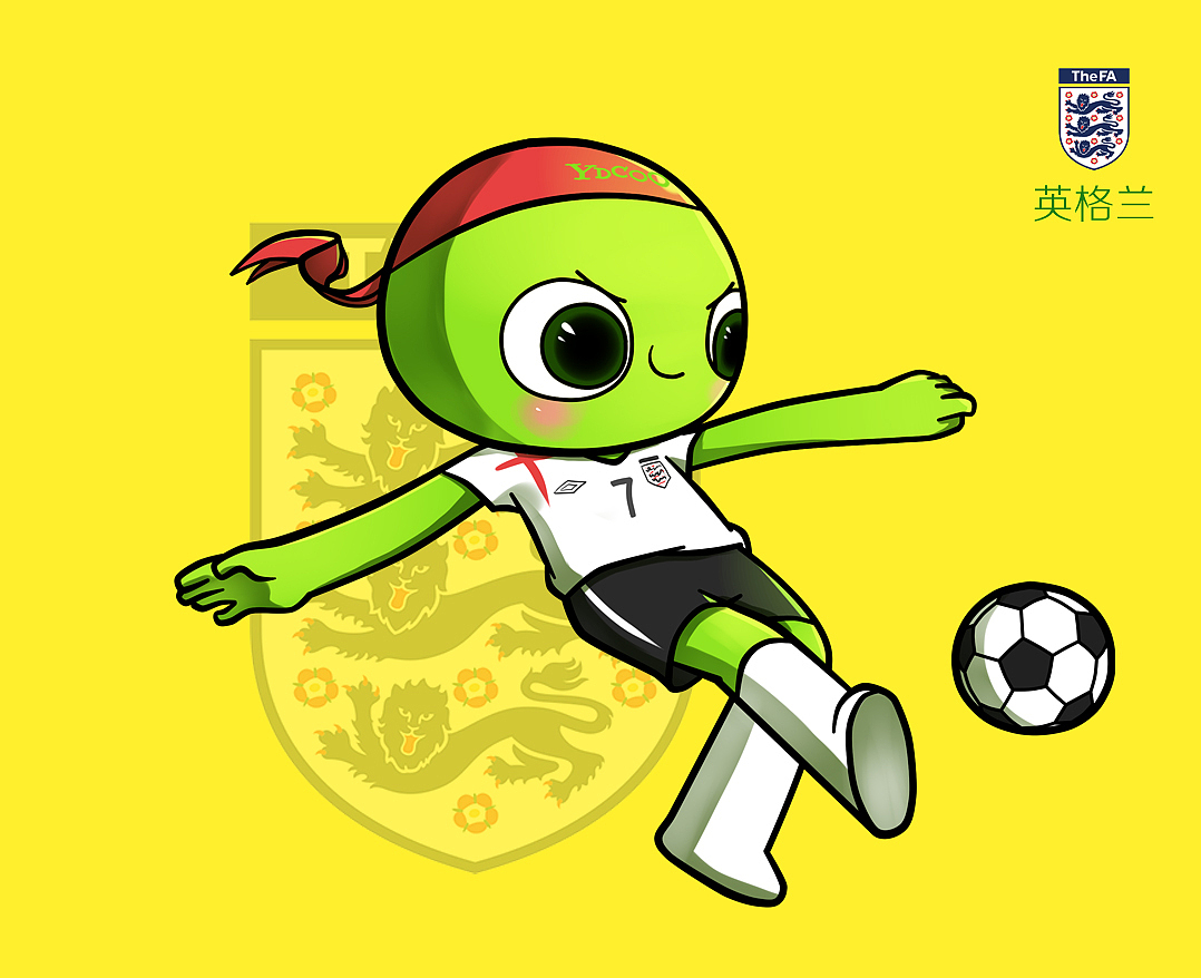 将皮球送入 将皮球送入