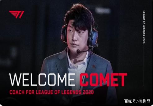 表现无疑增 表现无疑增