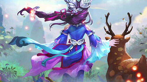 据队内教练 据队内教练