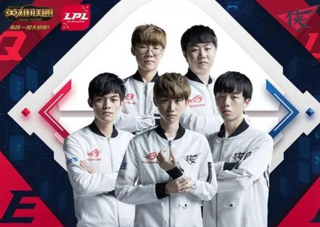 运的月份 运的月份