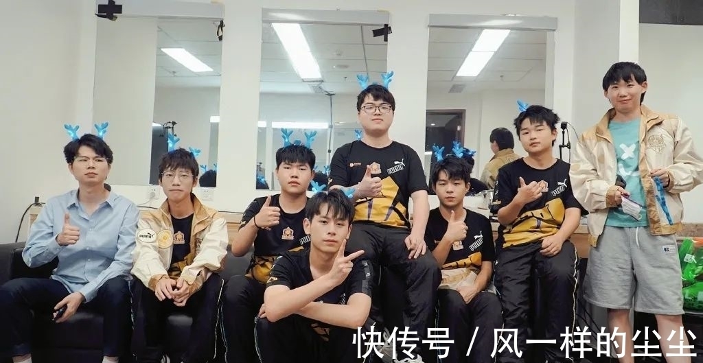 唤醒了沉寂 唤醒了沉寂