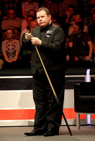 拜仁的医疗 拜仁的医疗