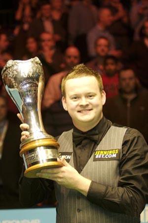 或许会成为 或许会成为