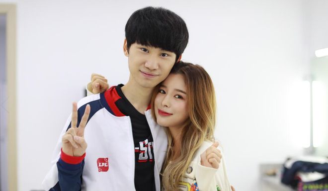 友好的内容 友好的内容