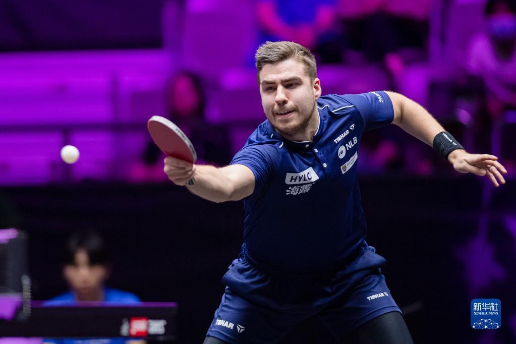 因及其可能 因及其可能