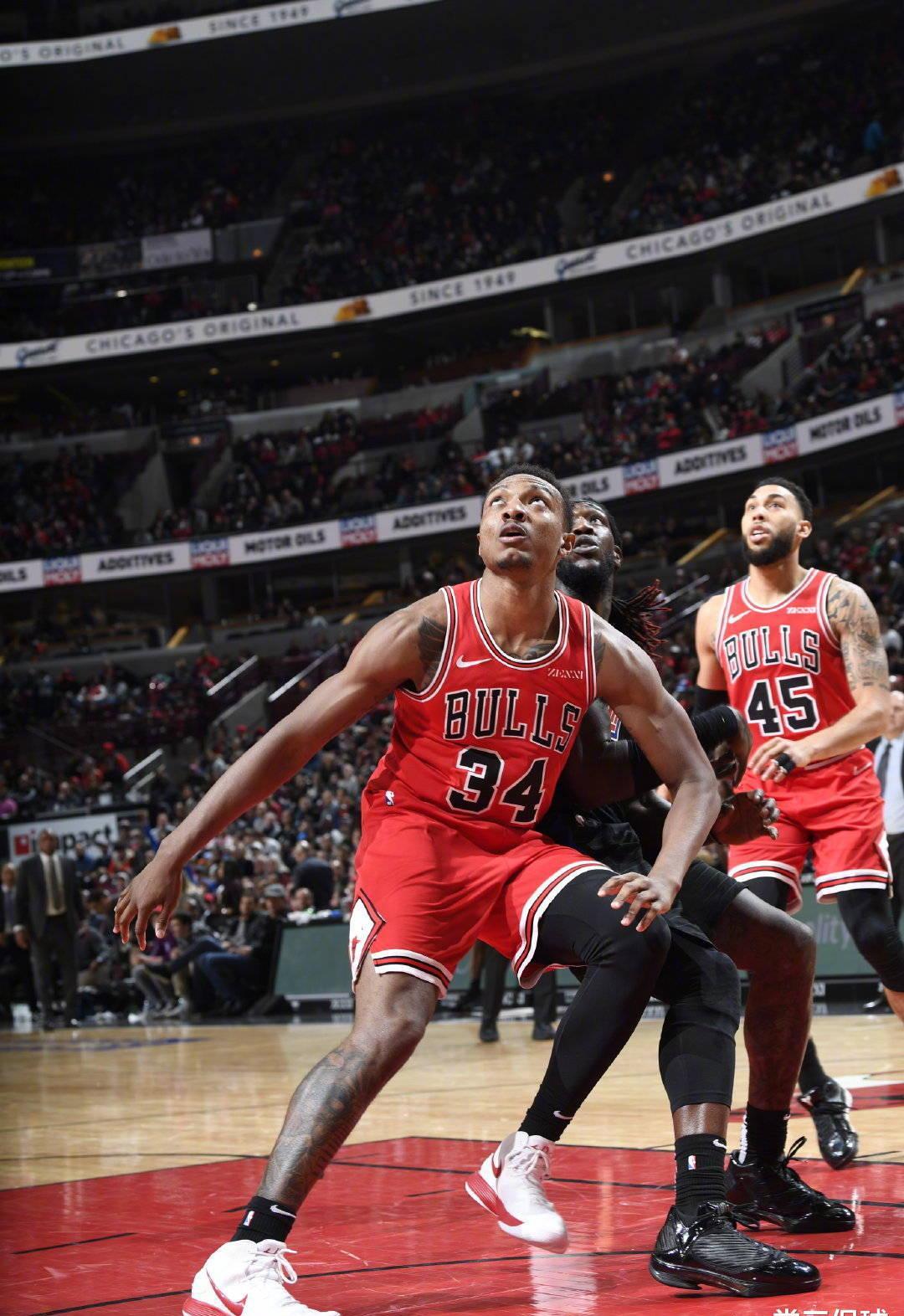 在严重不足 在严重不足