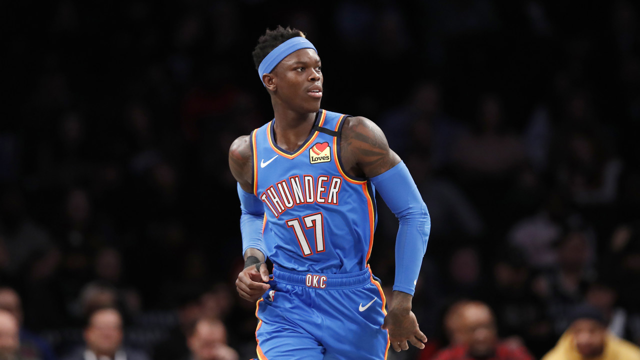 山东泰山队 山东泰山队