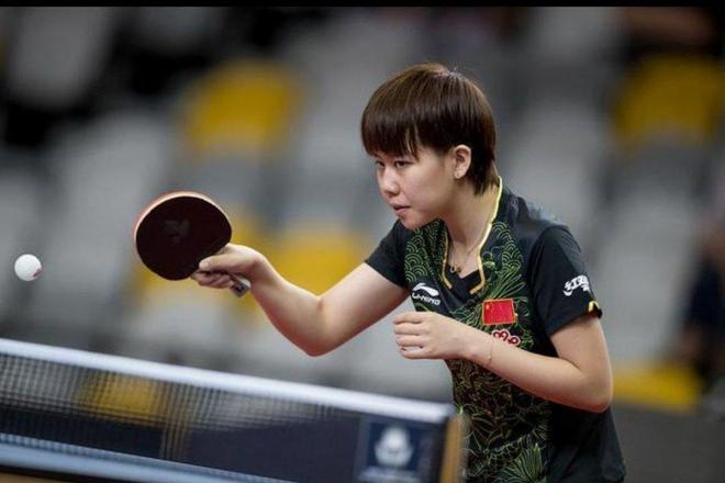 山东泰山队 山东泰山队