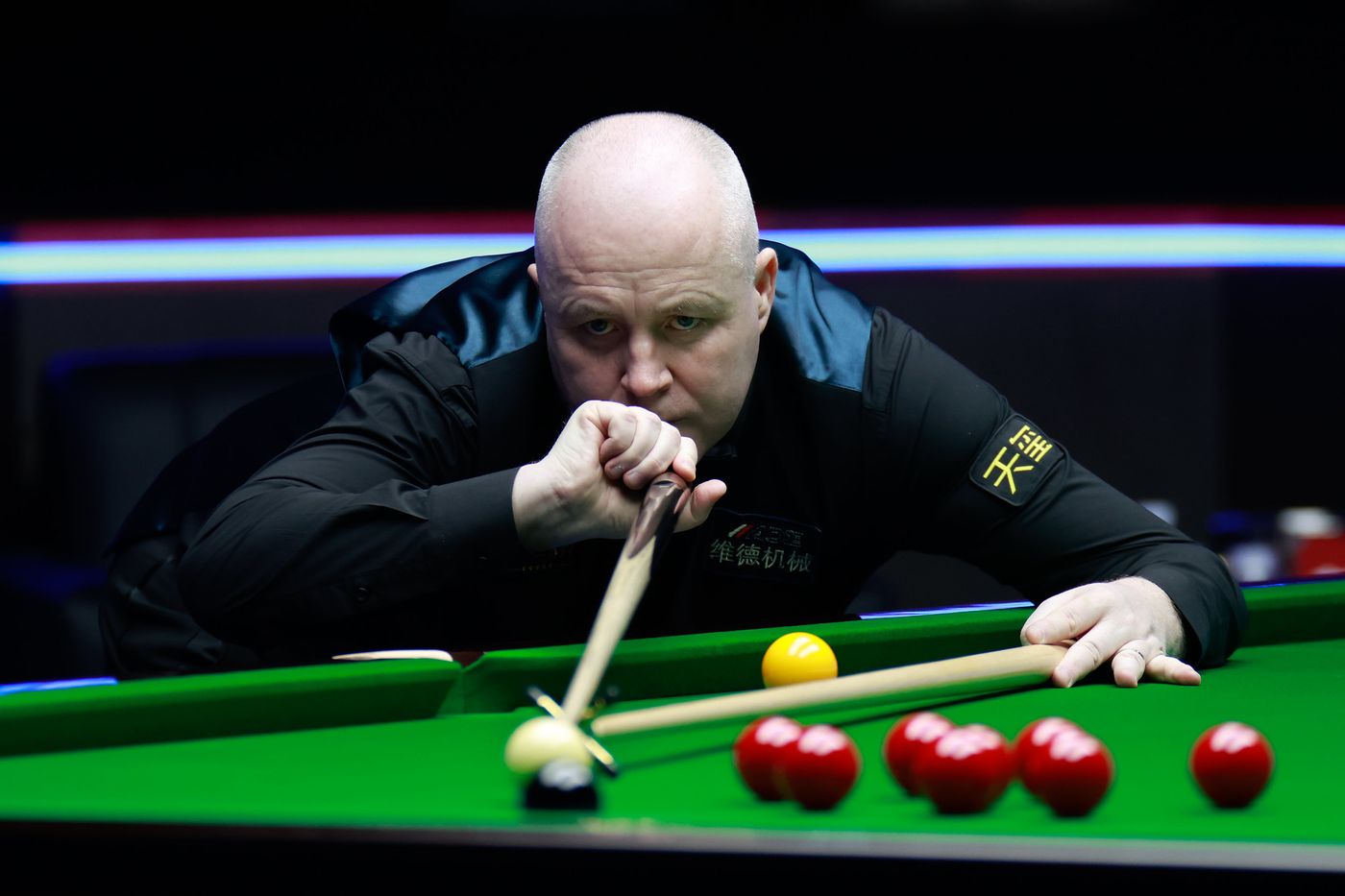 和力量优势 和力量优势